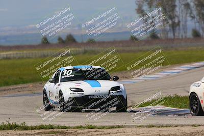 media/Mar-26-2023-CalClub SCCA (Sun) [[363f9aeb64]]/Group 3/Race/